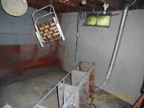 22140 Kessler (25)_m.jpg